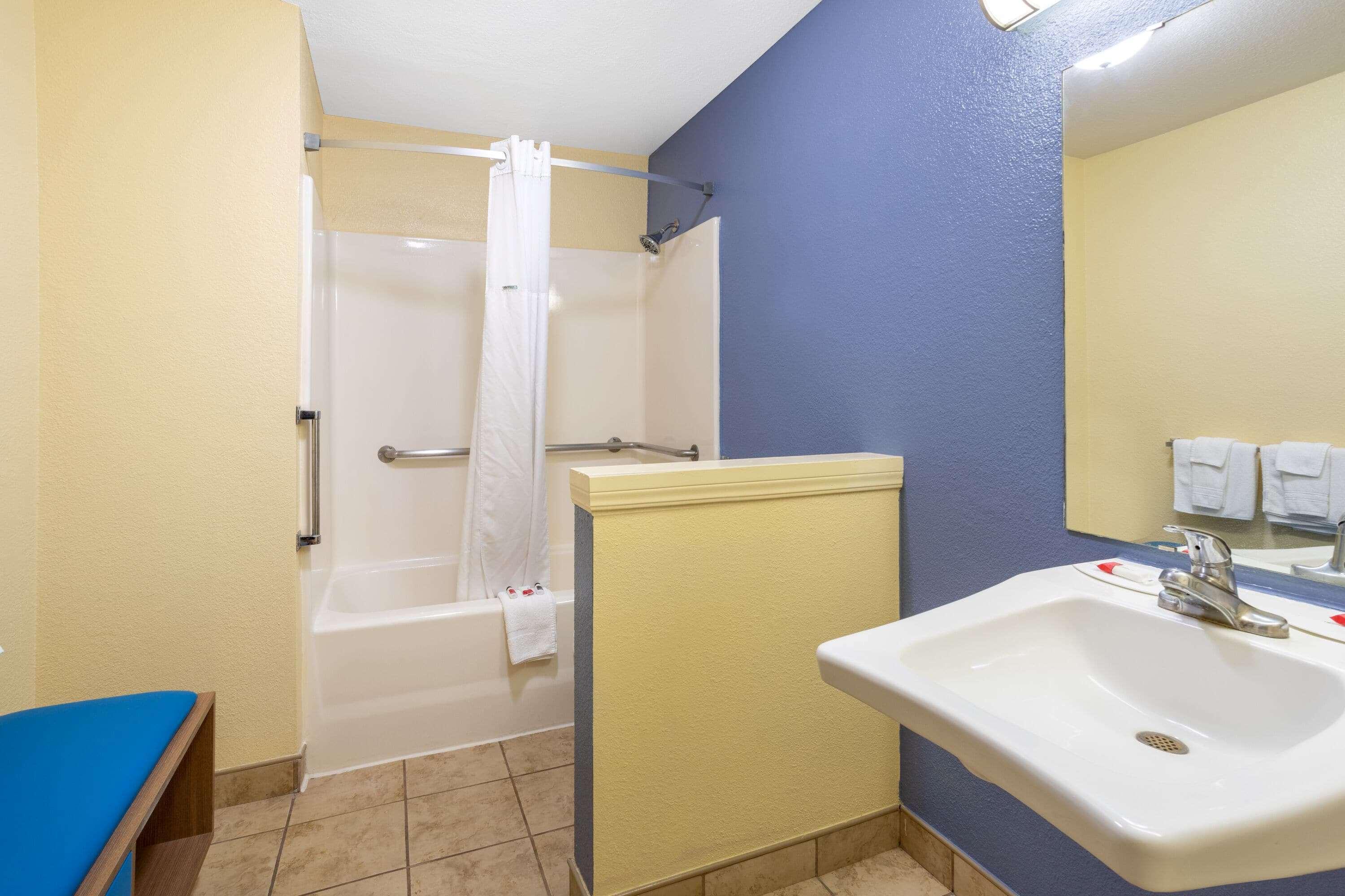 Days Inn By Wyndham Alamogordo White Sands Екстериор снимка