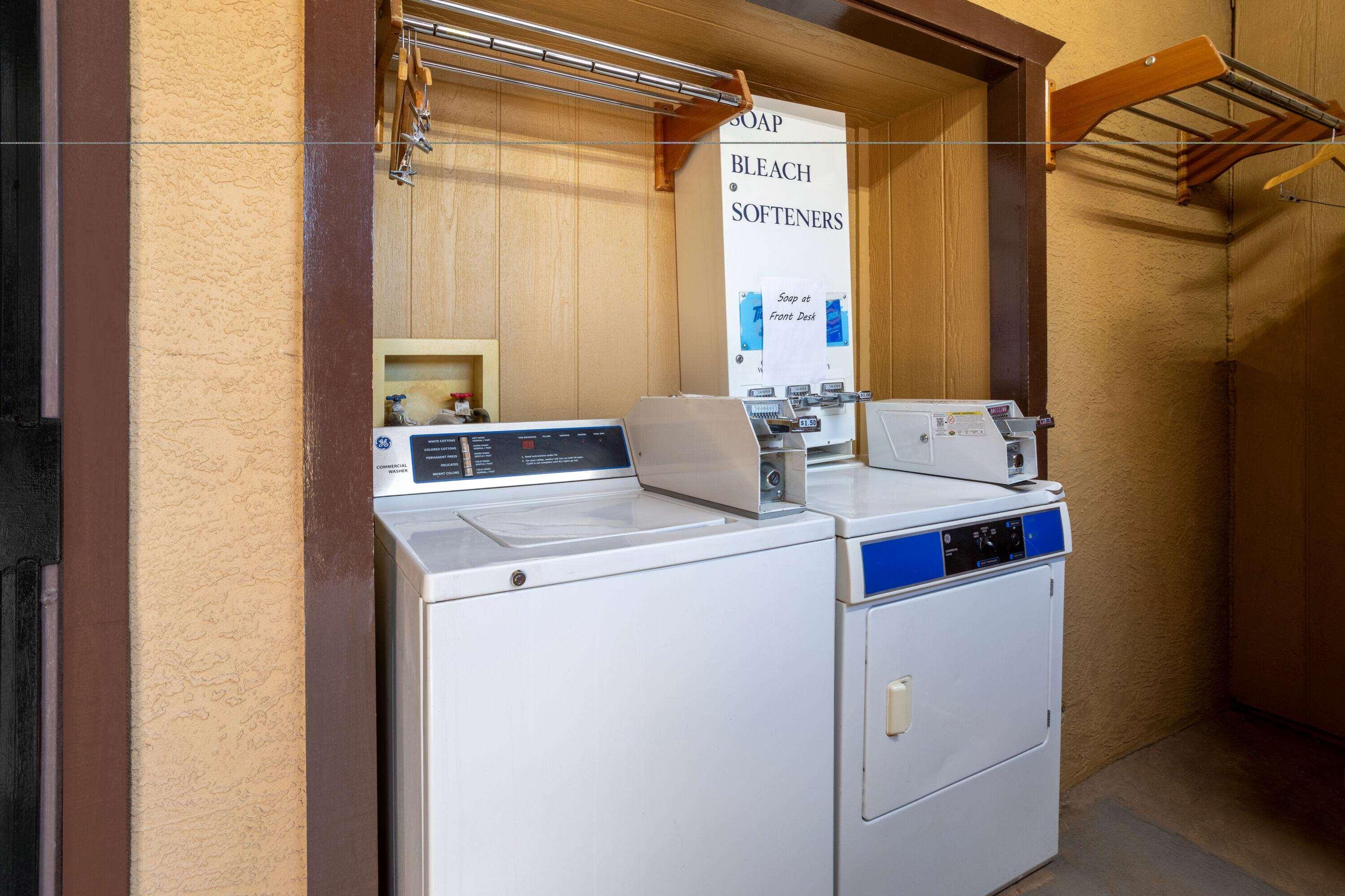 Days Inn By Wyndham Alamogordo White Sands Екстериор снимка